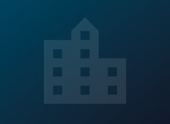 Dragao do Mar Street - BROADWAY